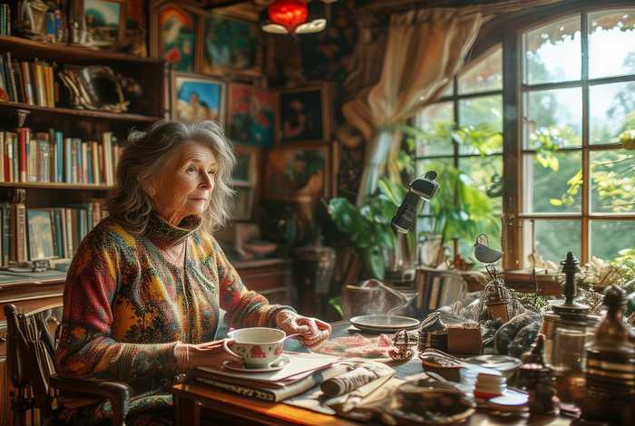 品味生活的作文；品味生活的作文800字优秀