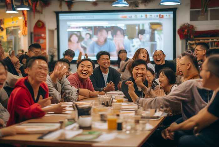 平南生活网网友聚会、平南生活网网友聚会视频