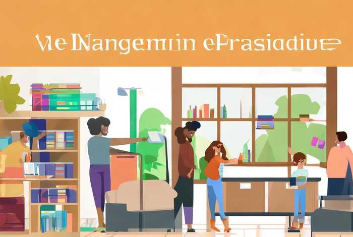 生活中的管理学500字，生活中的管理学500字怎么写