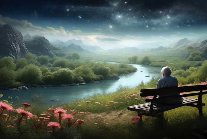 生活感悟与人生感悟（生活感悟与人生感悟作文）