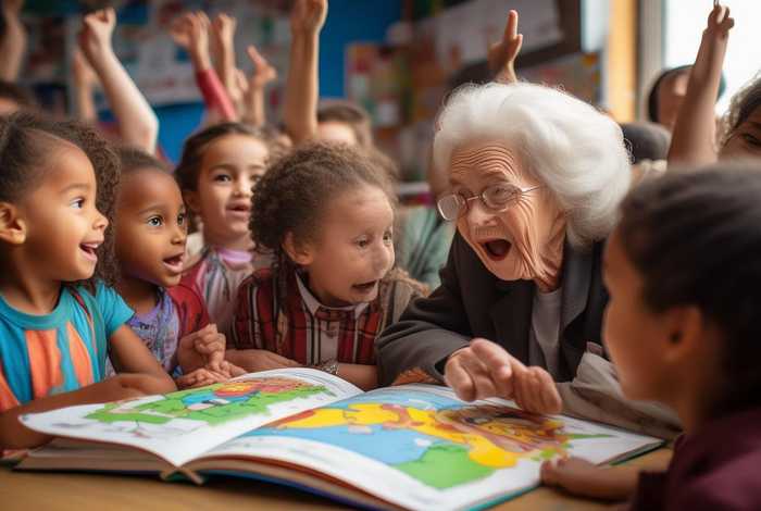 生活的启示作文400字、生活的启示作文400字五年级上册