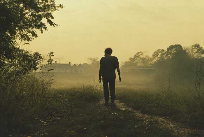 梦见小时候生活的地方却找不到家 - 梦见小时候生活的地方却找不到家了 梦见小时候生活的地方却找不到家 - 梦见小时候生活的地方却找不到家了