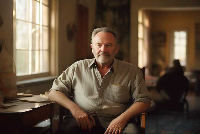 尿毒症的早期症状有哪些(尿毒症的早期症状有哪些,能治好吗) 尿毒症的早期症状有哪些(尿毒症的早期症状有哪些,能治好吗)