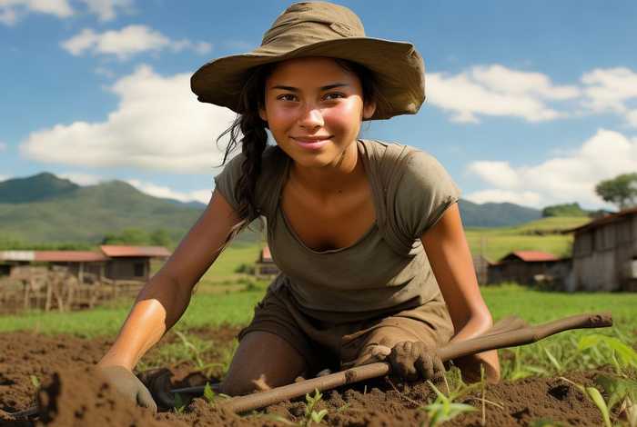 农女的奋斗生活董红果;农女的奋斗生活免费阅读全文 农女的奋斗生活董红果;农女的奋斗生活免费阅读全文