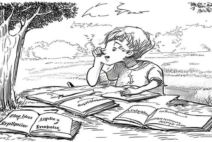 生活中的逻辑例子三段论(生活中的逻辑例子三段论和四段论) 生活中的逻辑例子三段论(生活中的逻辑例子三段论和四段论)