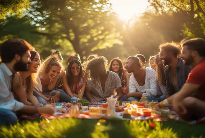 朋友是生活中的阳光的含义 - 朋友是生活中的阳光的含义吗