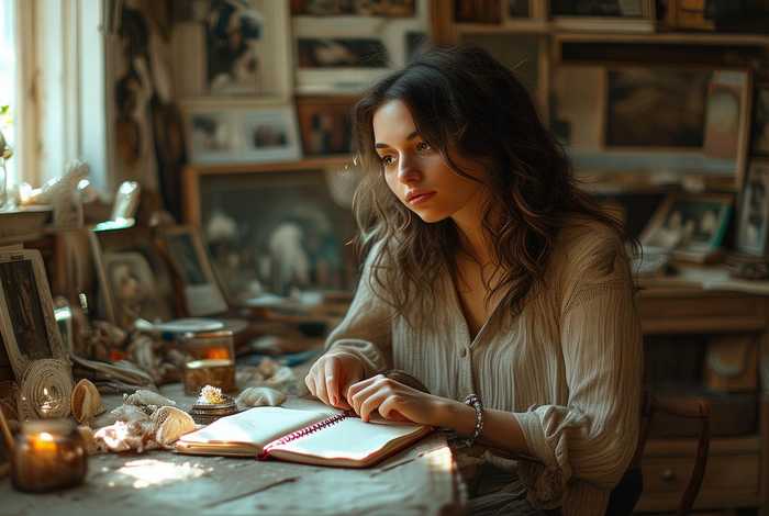 生活和感悟的日记200字（生活和感悟的日记200字怎么写）