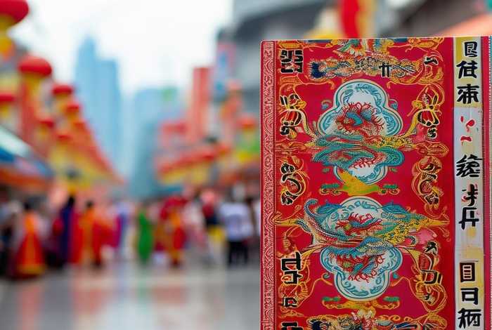 曲靖麒麟文化节 曲靖麒麟文化节门票