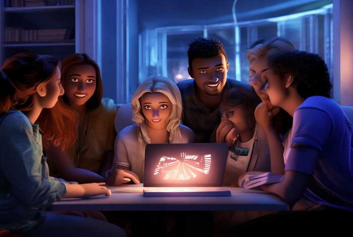 生活大爆炸第一季在线之家免费观看全集，生活大爆炸第一季在线之家免费观看全集高清