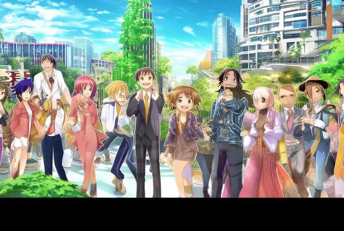 生活万岁电视剧；生活万岁电视剧免费观看完整版