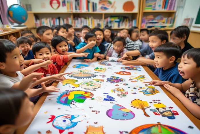 生活中的俗语有哪些五年级上册；生活中的俗语有哪些五年级上册语文