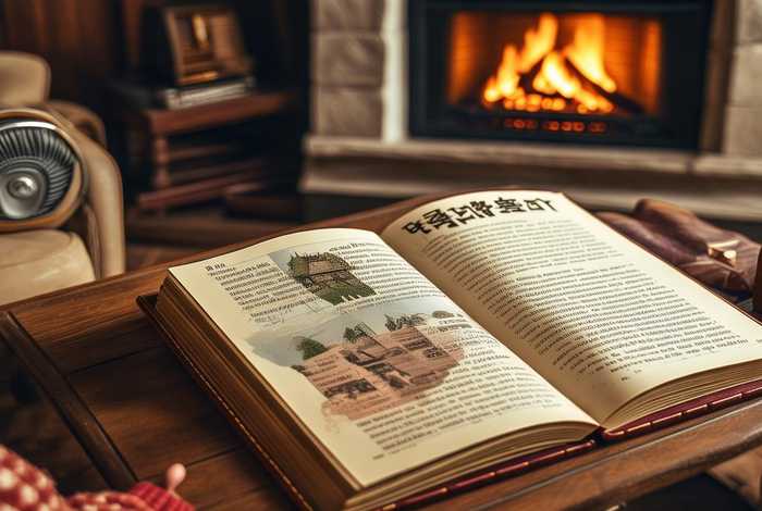 生活知识小百科、生活知识小百科广播稿