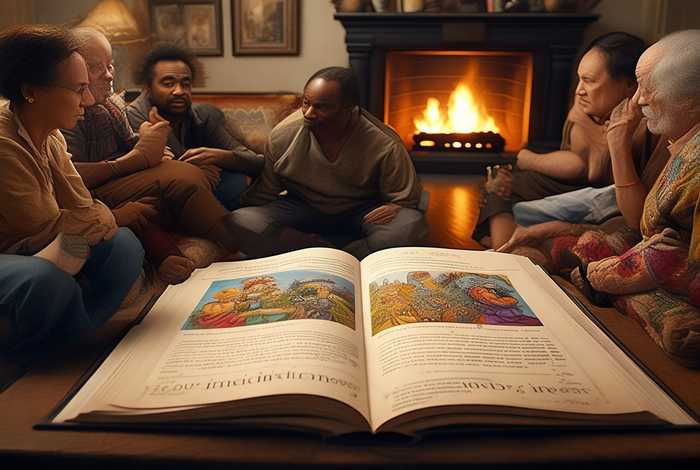 生活启示录分集剧情介绍大全、生活启示录分集剧情介绍大全免费观看