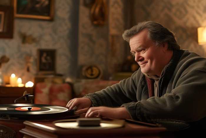 生活原唱是谁 生活原唱是谁唱的