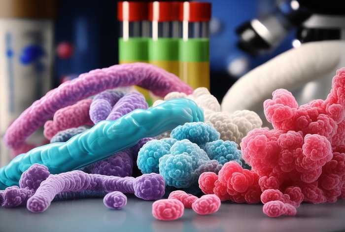 生活中常见的细菌名字,生活中常见的细菌名字和图片 生活中常见的细菌名字,生活中常见的细菌名字和图片