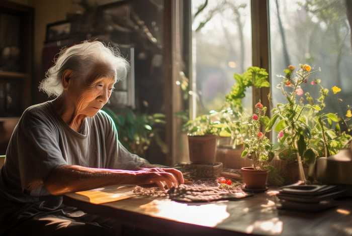 尿毒症生活质量好不好 - 尿毒症生活质量好不好怎么判断