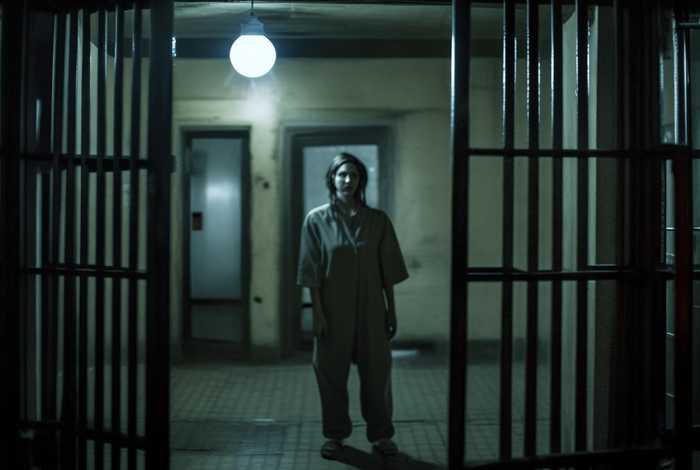 女监狱生活在线观看中文 女监狱生活在线观看中文版 女监狱生活在线观看中文 女监狱生活在线观看中文版