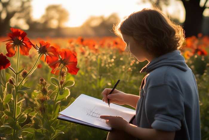 生活中并不缺少美是谁的名言,生活中并不缺少美是谁的名言呢 生活中并不缺少美是谁的名言,生活中并不缺少美是谁的名言呢