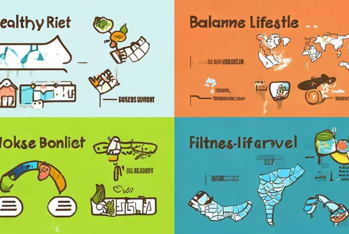 生活方式调查表 - 生活方式调查表格式