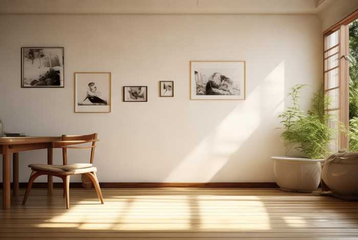 生活所需的一切不贵豪华；生活所需的一切不贵豪华,贵简洁如何理解这句话