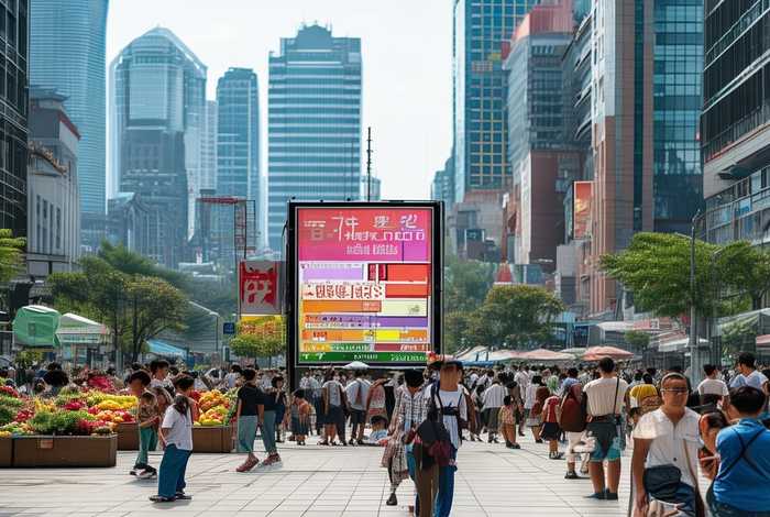 南宁生活时空网（南宁生活时空网最新消息）