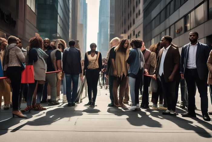 生活中不公平的例子素材（生活中不公平的例子素材高中）