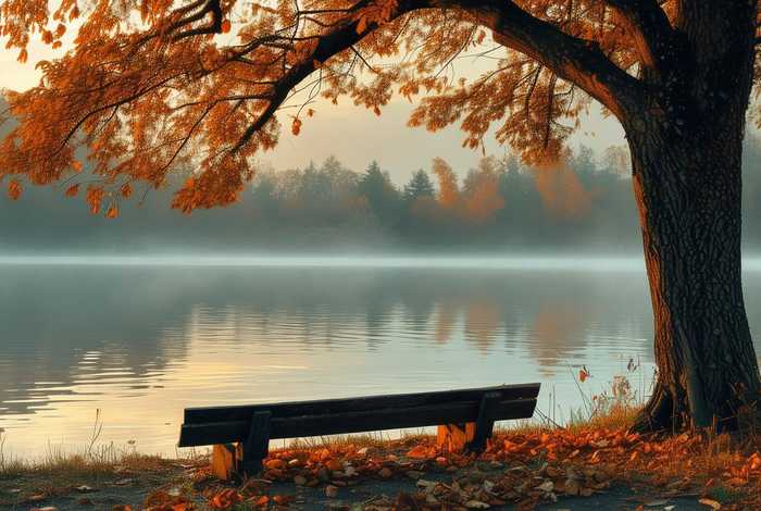 生活感悟的心灵鸡汤句子 - 生活感悟的心灵鸡汤句子图片