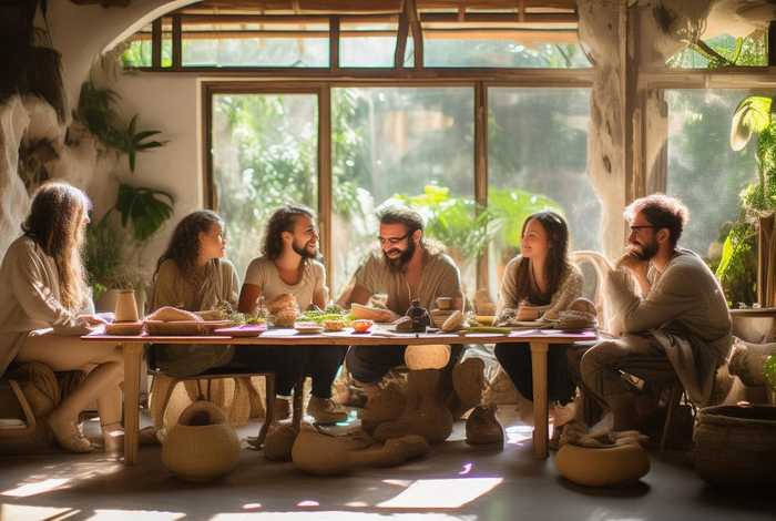 生活形态法也称为什么 - 生活形态法也称为什么法则