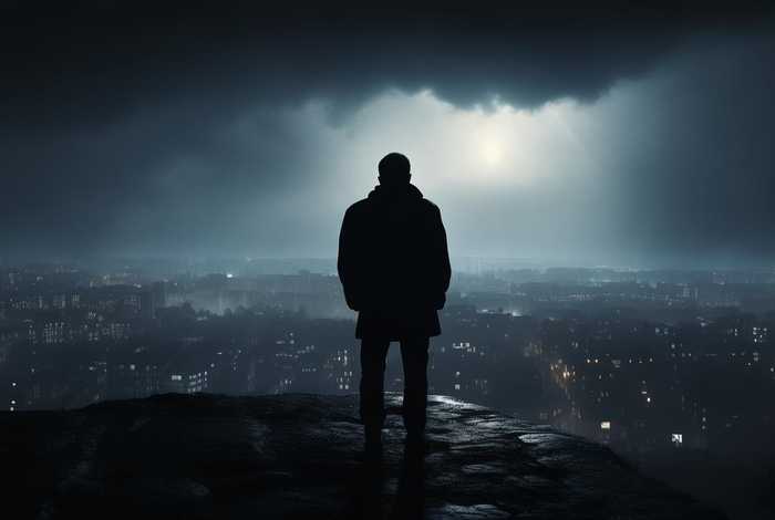 乔任梁死亡黑幕知乎全文未删减、如何看乔任梁死因知乎