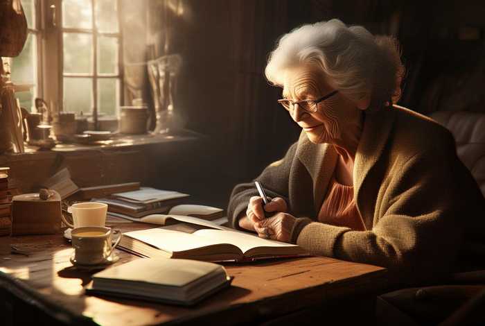 生活中的小智慧可以写进作文(生活中的小智慧可以写进作文吗) 生活中的小智慧可以写进作文(生活中的小智慧可以写进作文吗)