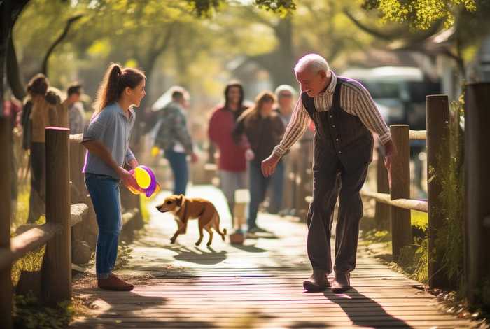 生活中的帮助事例(生活中的帮助事例素材) 生活中的帮助事例(生活中的帮助事例素材)