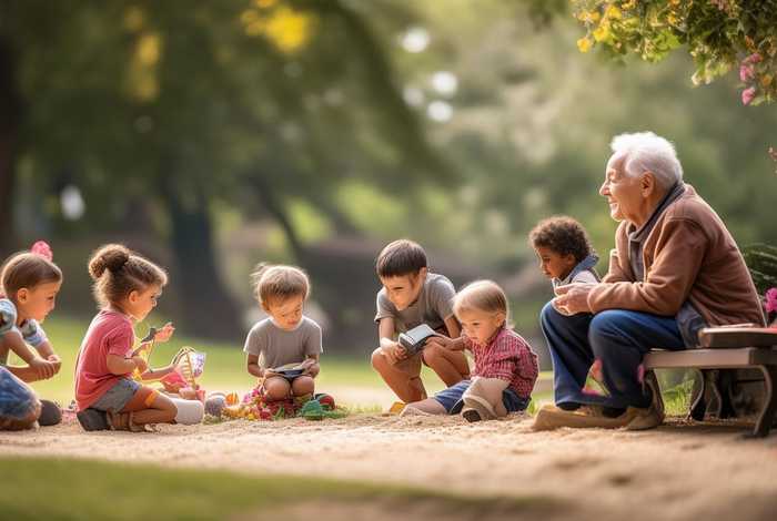 生活处处是教育处处有惊喜、生活处处是教育下一句