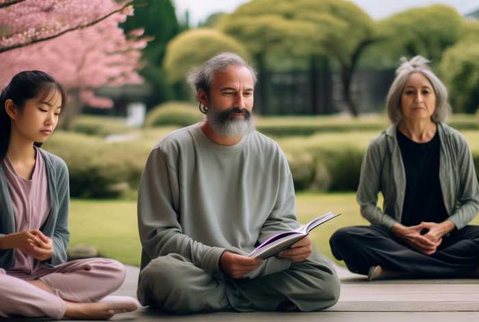 什么是佛系生活指哪些人群 - 什么是佛系生活指哪些人群呢 什么是佛系生活指哪些人群 - 什么是佛系生活指哪些人群呢