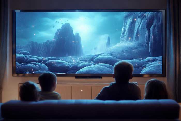 生活的发现在线观看完整版电影；生活的发现在线观看完整版电影高清