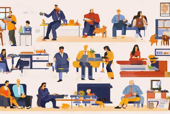 日常生活常用10句英文、日常生活常用10句英文句子