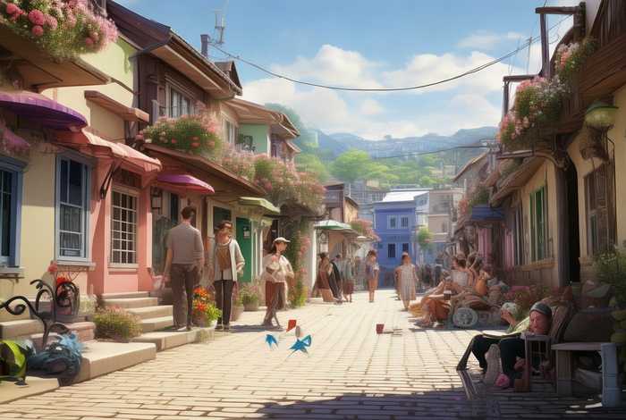 生活成本低的二线城市，生活成本低的二线城市有哪些