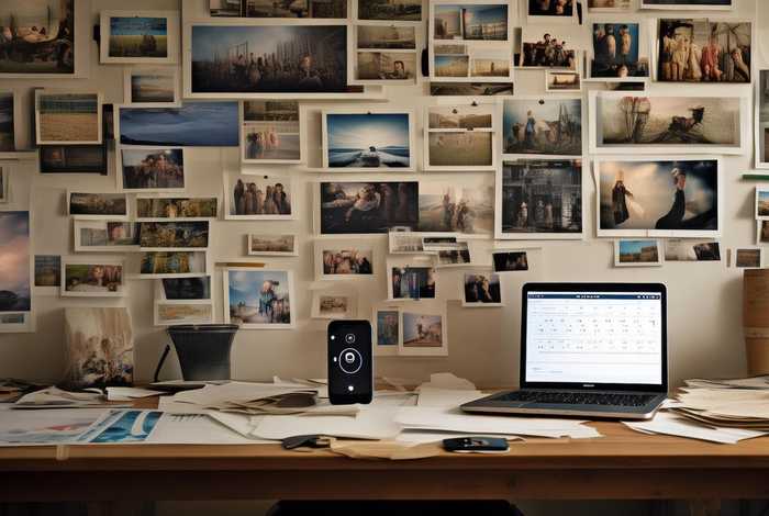 手机影响生活了怎么办；手机影响了我的生活作文