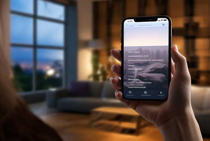 生活片视频怎么保存，生活片视频怎么保存到相册