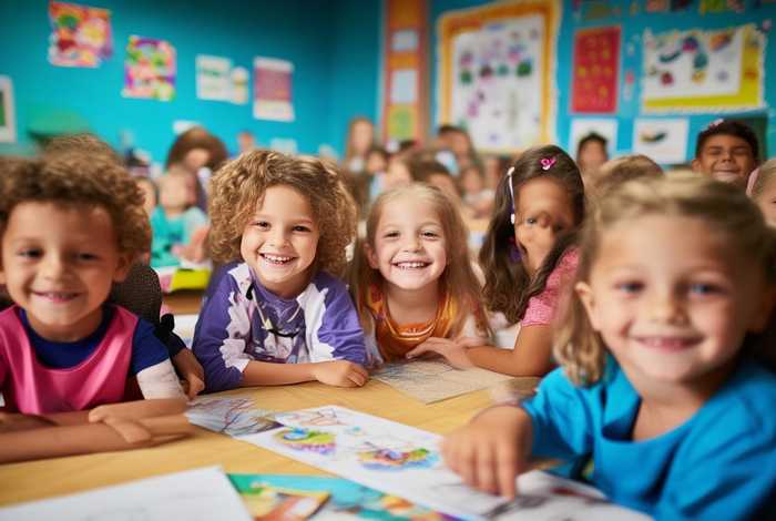 三年级作文课余生活趣事 三年级作文课余生活趣事多 三年级作文课余生活趣事 三年级作文课余生活趣事多