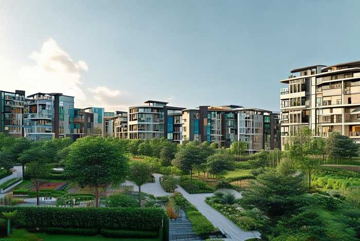 山钢生活区锦钰佳苑有升值空间吗、山钢生活区锦钰佳苑是哪里开发的