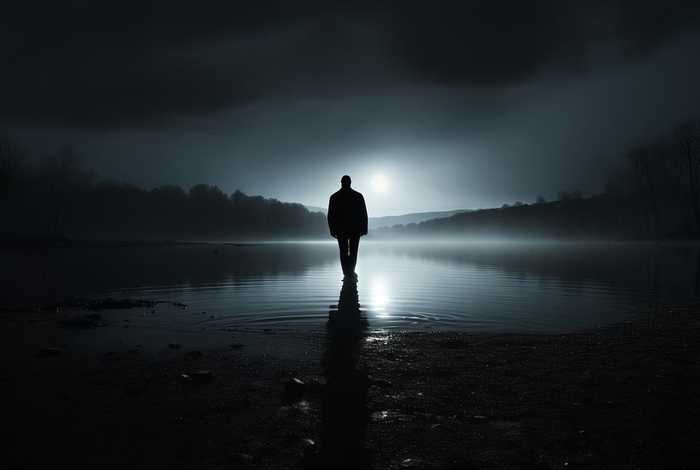 权志龙隐私风波、权志龙私下