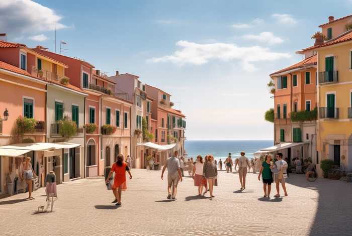 哪个城市生活节奏慢一点 - 哪个城市生活节奏慢一点呢 哪个城市生活节奏慢一点 - 哪个城市生活节奏慢一点呢