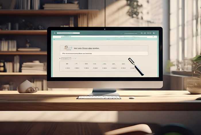 品优生活网入口在哪里 品优生活网入口在哪里找 品优生活网入口在哪里 品优生活网入口在哪里找