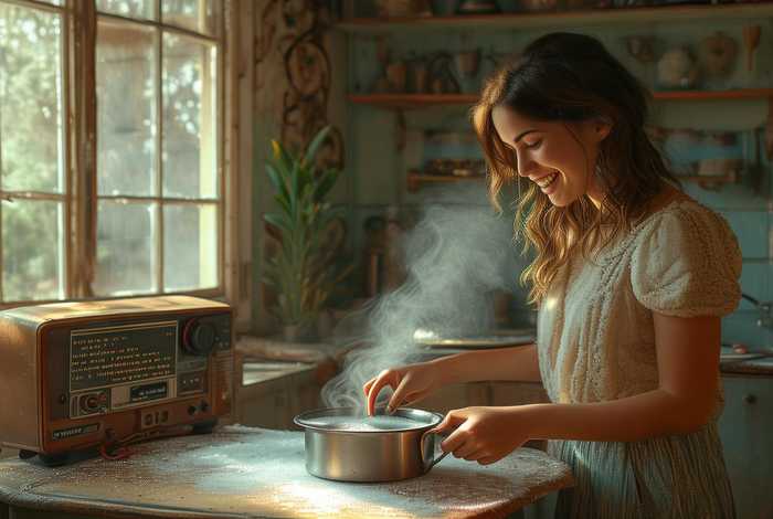 生活有苦自己加糖歌曲、生活有苦自己加糖歌曲下载