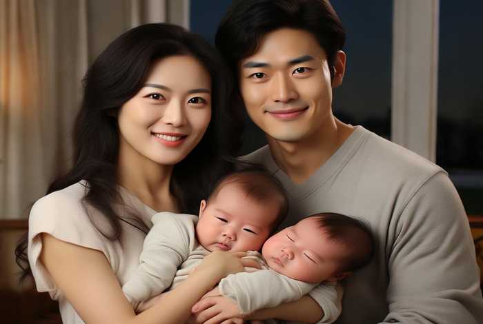 全智贤生了几个孩子、全智贤生了几个孩子啊