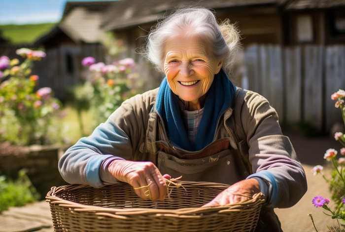 日常生活能力用英语怎么说，日常生活能力用英语怎么说写