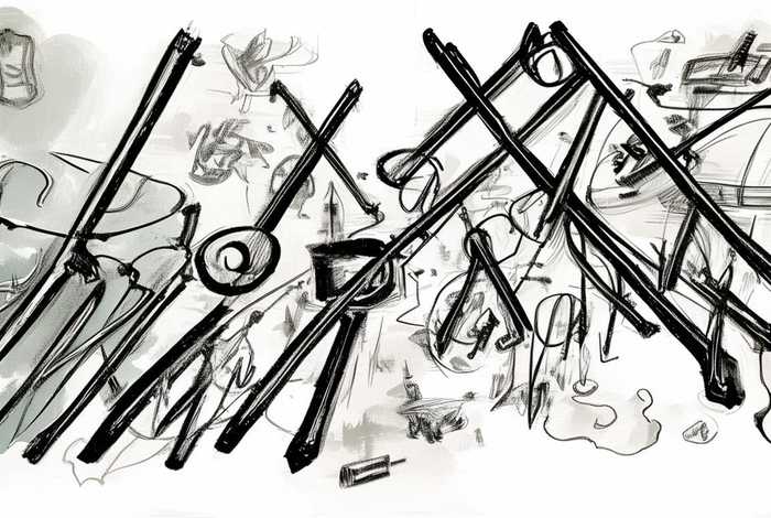 生活中的共振现象图片大全(生活中的共振现象图片大全简笔画) 生活中的共振现象图片大全(生活中的共振现象图片大全简笔画)