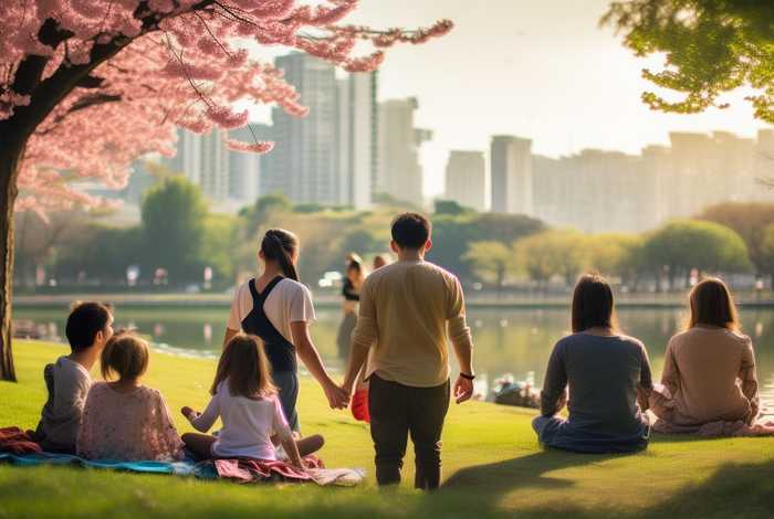 深圳人进入7天慢生活灰犀牛 - 深圳人进入7天慢生活影响哪些 深圳人进入7天慢生活灰犀牛 - 深圳人进入7天慢生活影响哪些