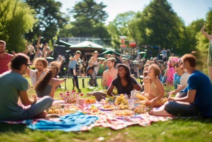 生活美好的歌曲有哪些 - 生活美好的歌曲有哪些歌