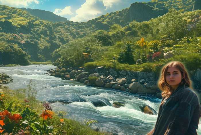 生命和生活的关系、生命和生活的关系议论文 生命和生活的关系、生命和生活的关系议论文